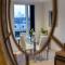 2 Bed Property Close to Heathrow Airport