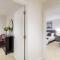 2 Bed Property Close to Heathrow Airport