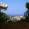 Residence Domus Cilento - Castellabate