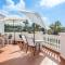 Tetuan 15 - Oasis Properties - Nerja
