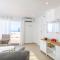Tetuan 15 - Oasis Properties - Nerja