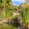 Tetuan 15 - Oasis Properties - Nerja