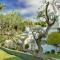 Tetuan 15 - Oasis Properties - Nerja
