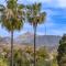 Tetuan 15 - Oasis Properties - Nerja