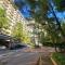 Casi Cozy Spacious Condo with Swimming Pool and Free WiFi - Davao