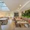 Hotel LIVVO Anamar Suites