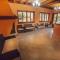 Hotel Guanxi