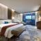 Crowne Plaza - Kunming Ancient Dian Town by IHG