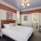 Bethany Manor B&B, call us for cheapest rates