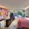 Crowne Plaza - Kunming Ancient Dian Town by IHG
