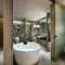 Crowne Plaza - Kunming Ancient Dian Town by IHG