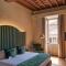 Antico Albergo del Sole al Pantheon