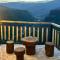 Kayanberd Resort