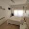 Hostal Sol
