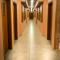 Hotel Guanxi