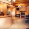 Hotel Guanxi