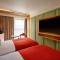 The Reach at Piccadilly, Manchester, a Tribute Portfolio Hotel