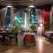 Anemon Grand Konya Otel