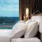 Le Meridien Atlanta Perimeter