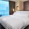 Le Meridien Atlanta Perimeter