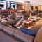 Le Meridien Atlanta Perimeter