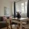 Modern & cozy flat - near to Wawel Castle