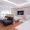 MMMotel