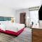 Hampton Inn Washington