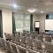 DoubleTree by Hilton Hotel Nottingham - Gateway - Nottingham