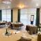 DoubleTree by Hilton Hotel Nottingham - Gateway - Nottingham