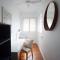 Deco Desire, Bellevue Hill Isyd