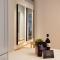 Deco Desire, Bellevue Hill Isyd