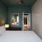 Deco Desire, Bellevue Hill Isyd