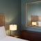 Deco Desire, Bellevue Hill Isyd