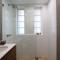 Deco Desire, Bellevue Hill Isyd