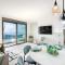 Seaside Badalona Apartment - Badalona