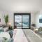 Seaside Badalona Apartment
