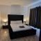 Garden view apartment - 利物浦