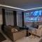 Garden view apartment - 利物浦