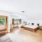 Hotel Garni Nuss