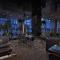 Hilton Garden Inn Montreal Centre-Ville