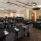 Hilton Garden Inn Montreal Centre-Ville