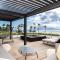 The Westin Maui Resort & Spa, Ka'anapali - 拉海纳