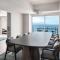 The Westin Maui Resort & Spa, Ka'anapali - 拉海纳