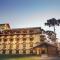 Hotel Guanxi