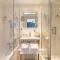 Mercure Paris Saint Cloud Hippodrome