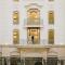 Gewandhaus Dresden, Autograph Collection