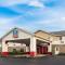 SureStay Plus Hotel by Best Western Bettendorf SureStay Plus Hotel by Best Western Bettendorf