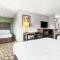 SureStay Plus Hotel by Best Western Bettendorf