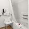 SureStay Plus Hotel by Best Western Bettendorf